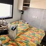 Camping Mobil C06 Siblu La