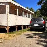 Mobil C06 Siblu La