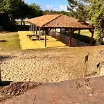 Camping Mobil C06 Siblu La Mimizan-Plage