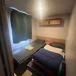 Mobil C06 Siblu La Camping *