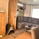 Camping Mobil C06 Siblu La
