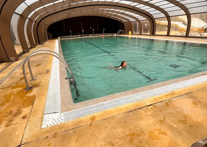 Mobil C06 Siblu La * ミミザン・プラージュ