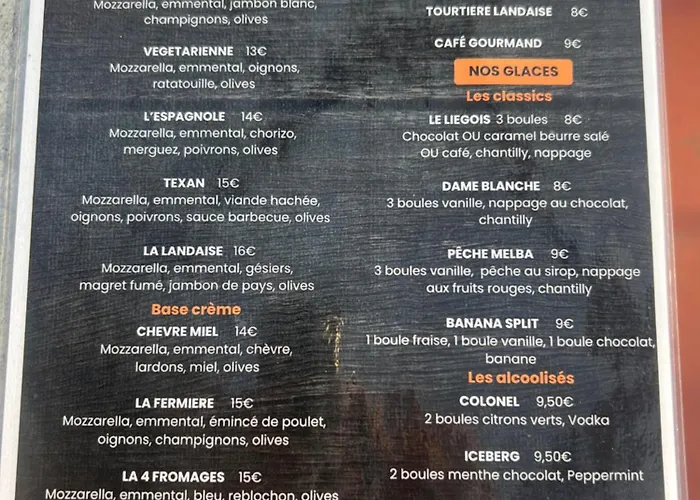 Mobil C06 Siblu La *