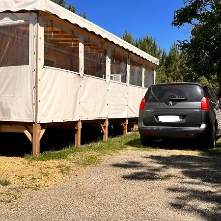 Mobil C06 Ou C044 Siblu La