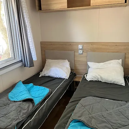 Mobil C06 Ou C044 Siblu La